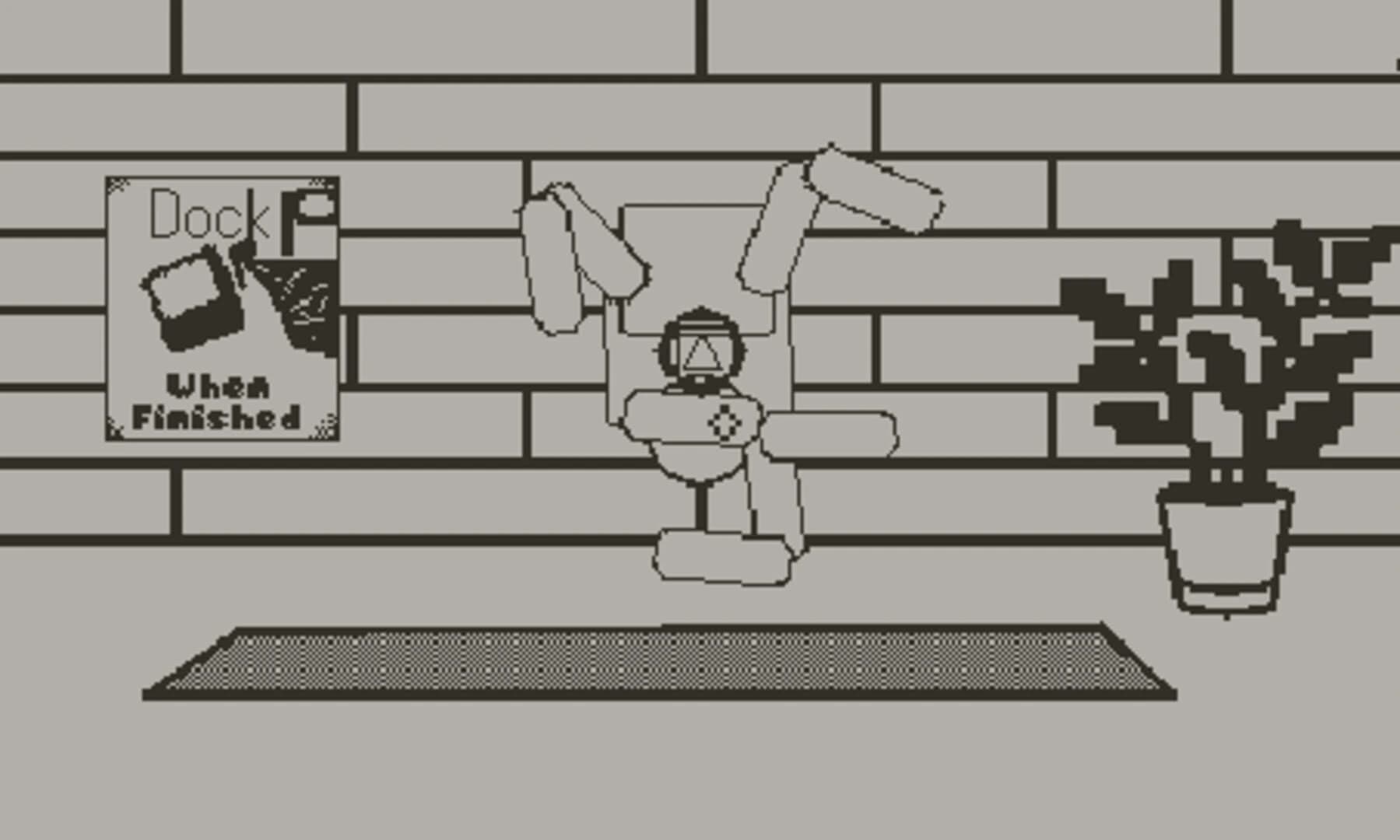 Yoga Therapy screenshot 2