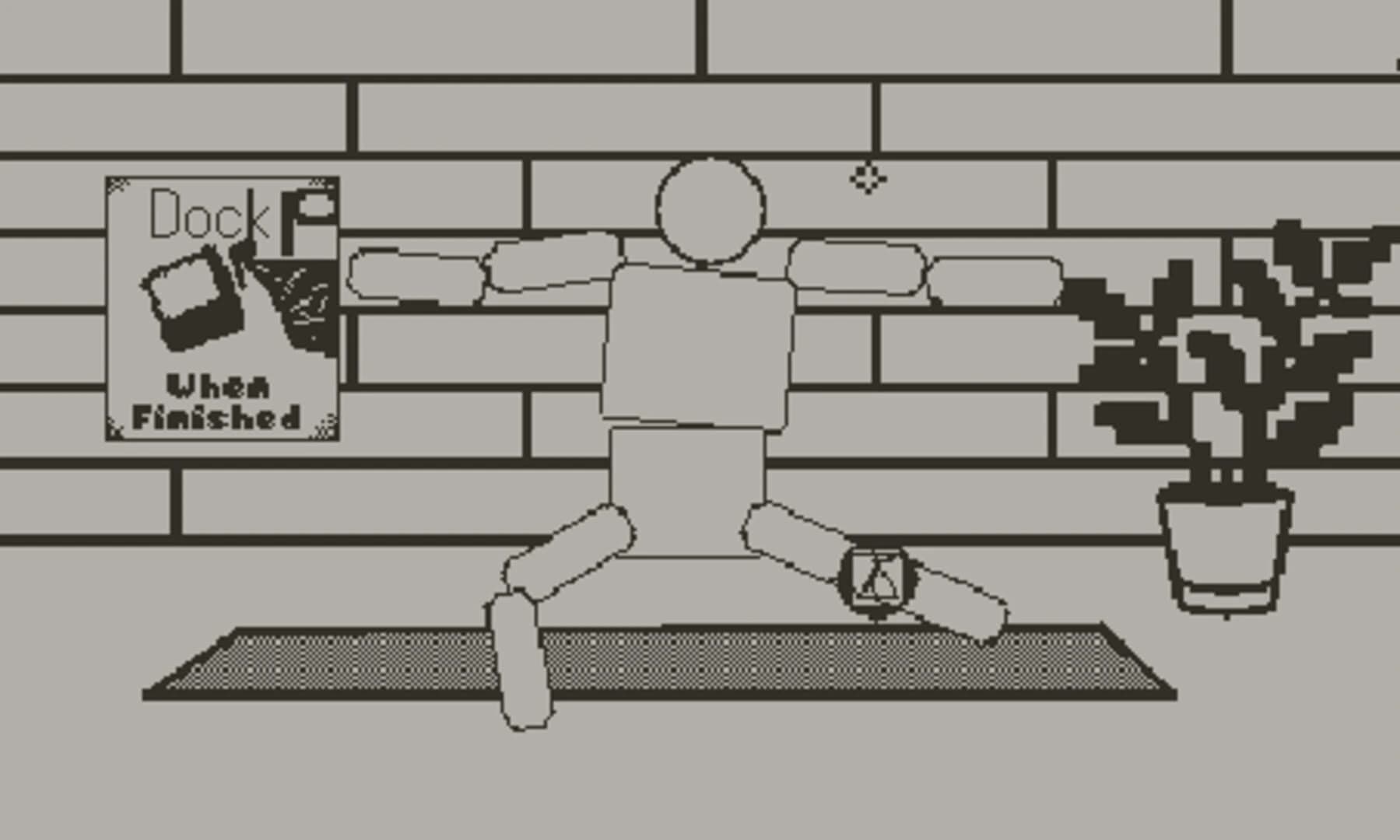 Yoga Therapy screenshot 1