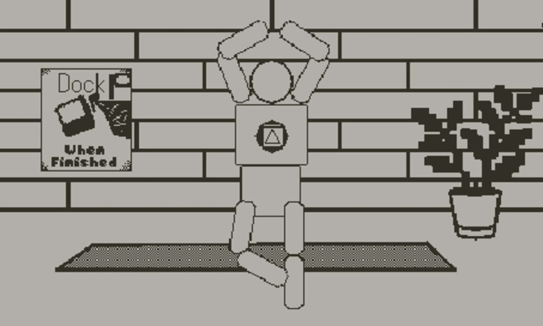 Yoga Therapy screenshot 3