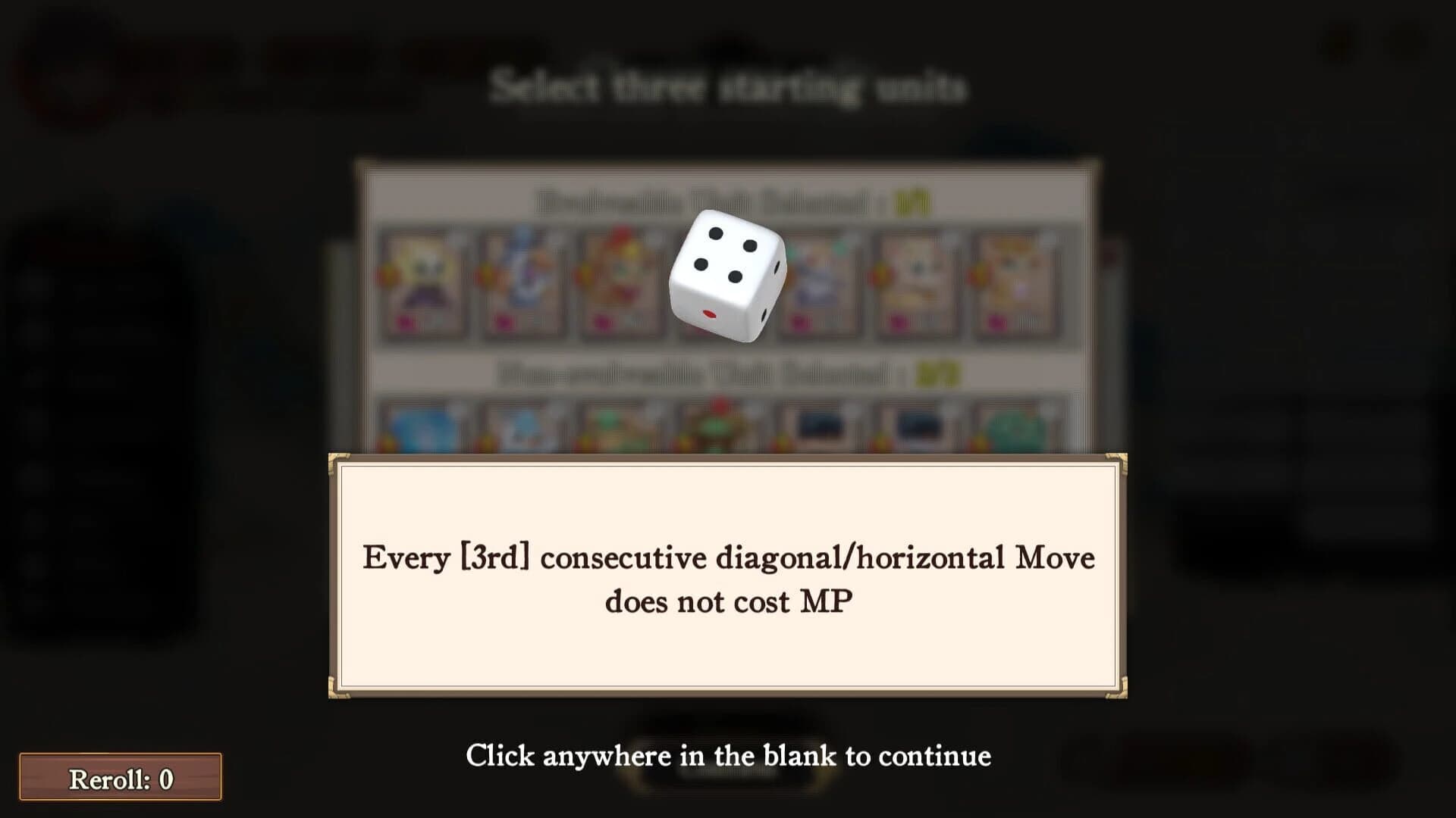 Yokai Art 2: Tales of the Nine-Tails screenshot 2