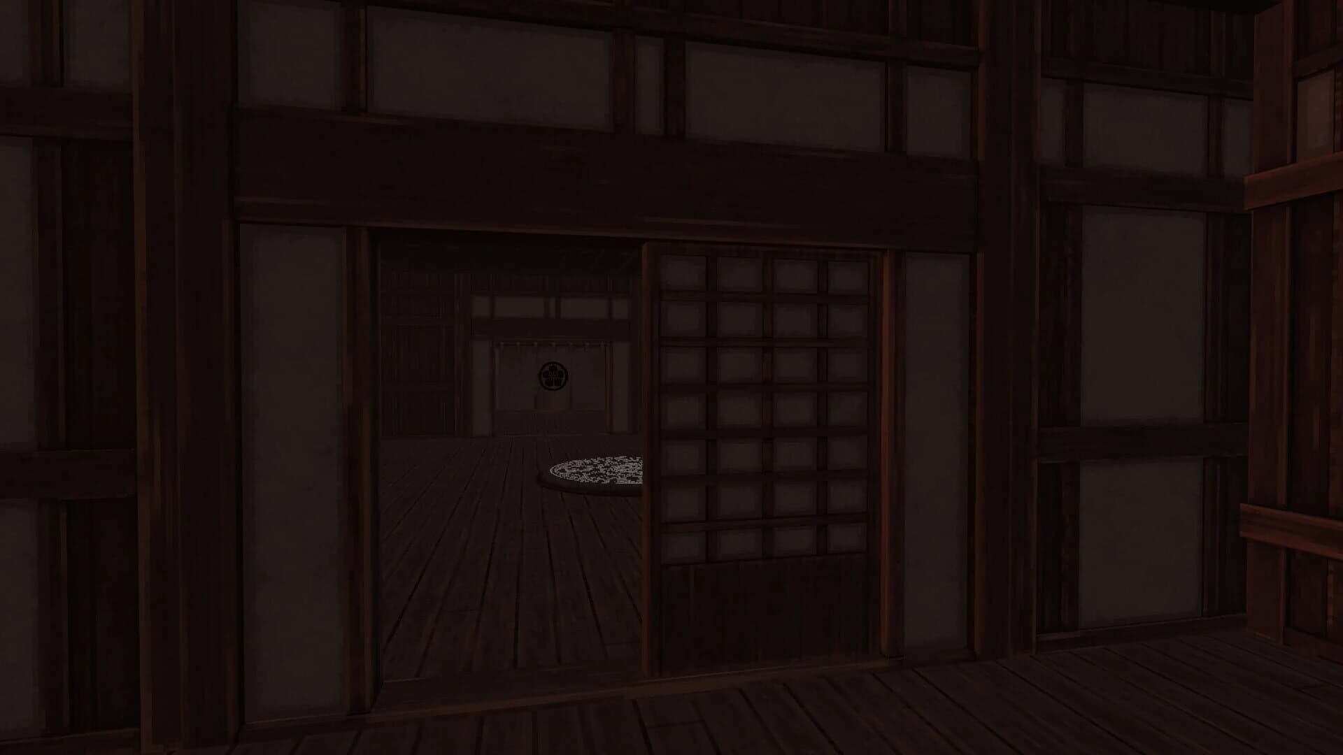 Yokai Hunters screenshot 4