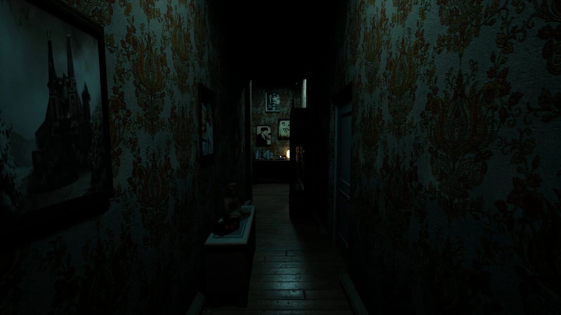Yoko screenshot 4