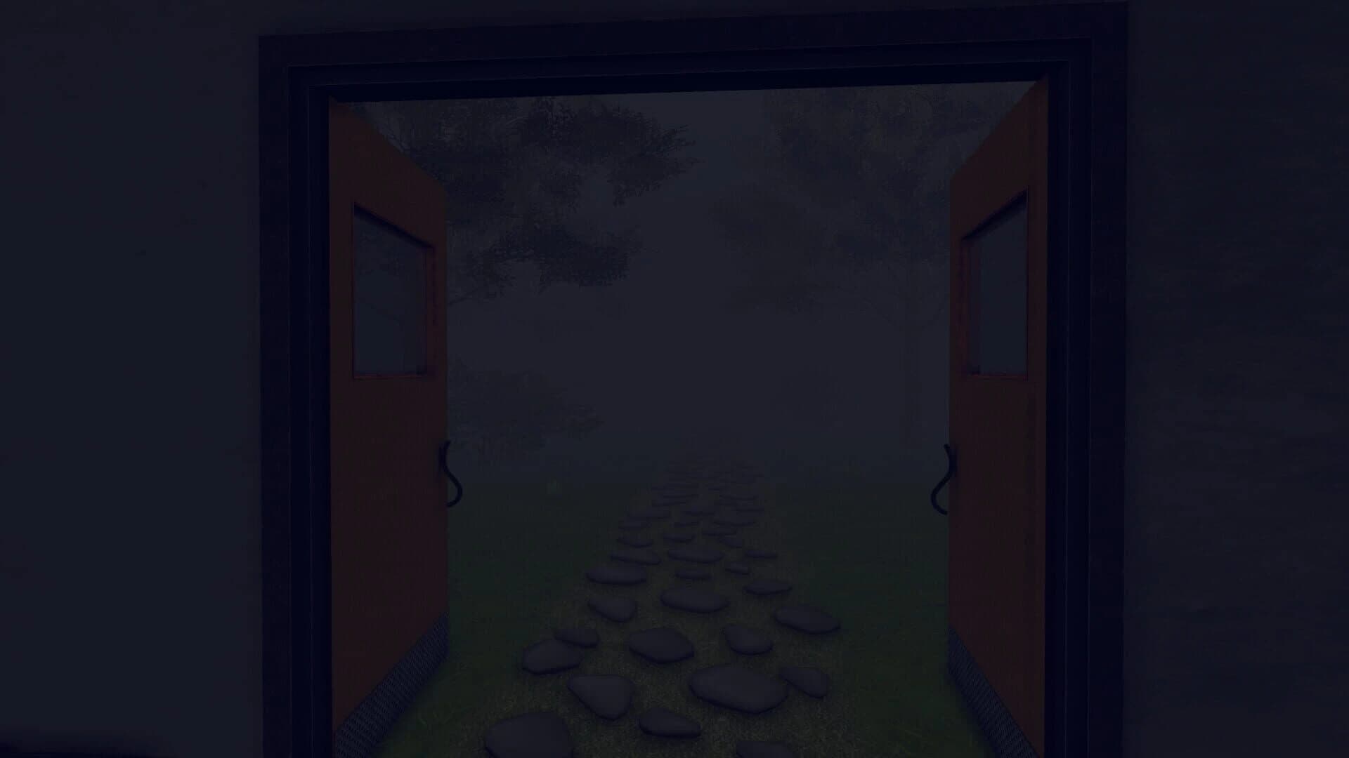 Yoko no Hanashi screenshot 2