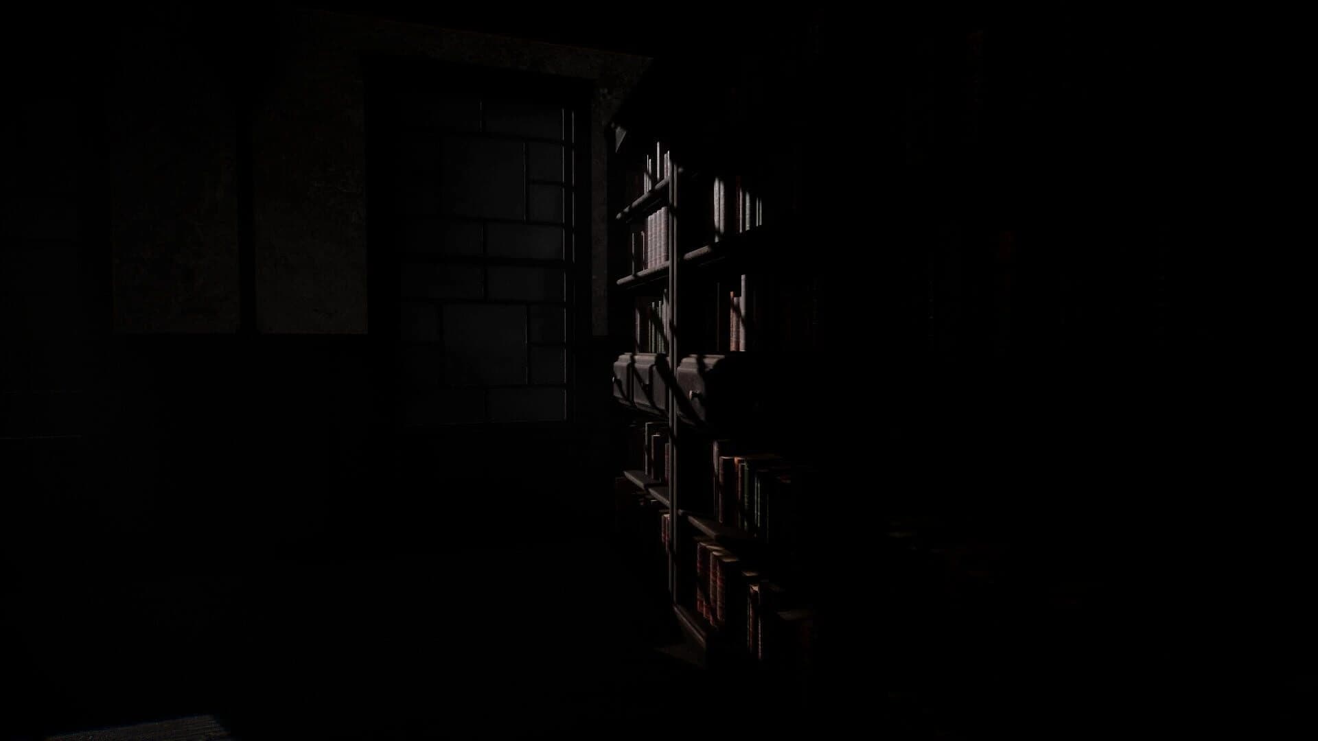 Yonesawara Hospital screenshot 5
