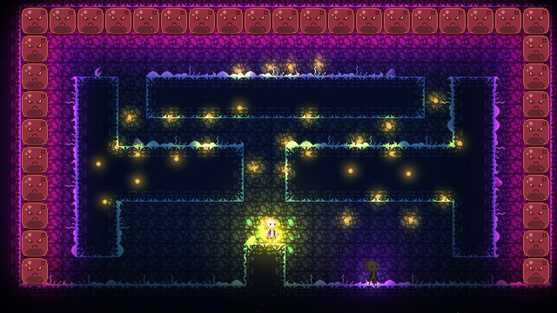 Yooperlite screenshot 4