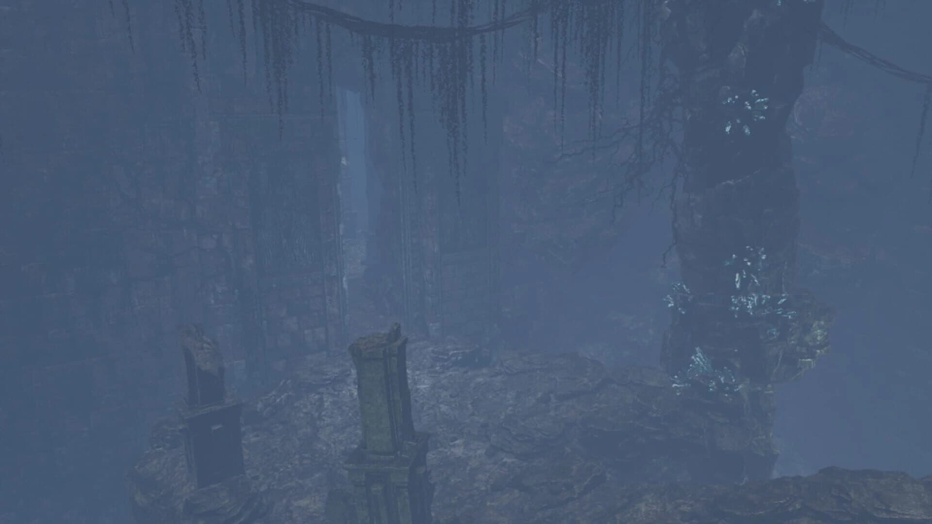 Yoren screenshot 4