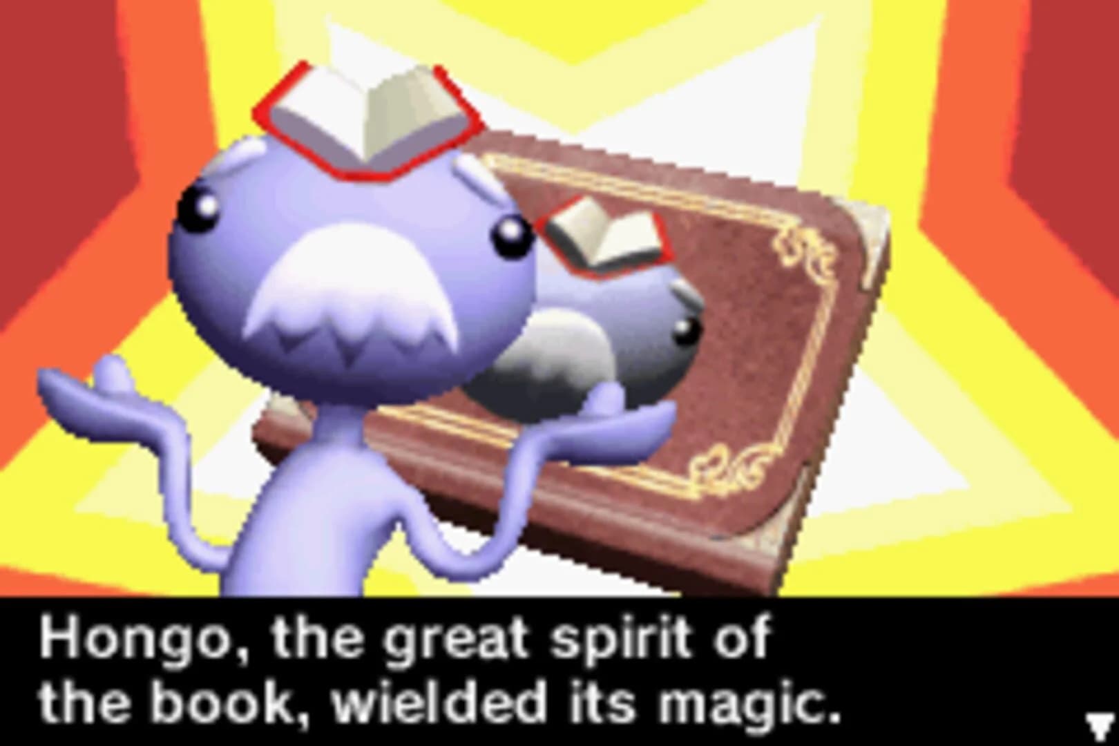 Yoshi Topsy-Turvy screenshot 3