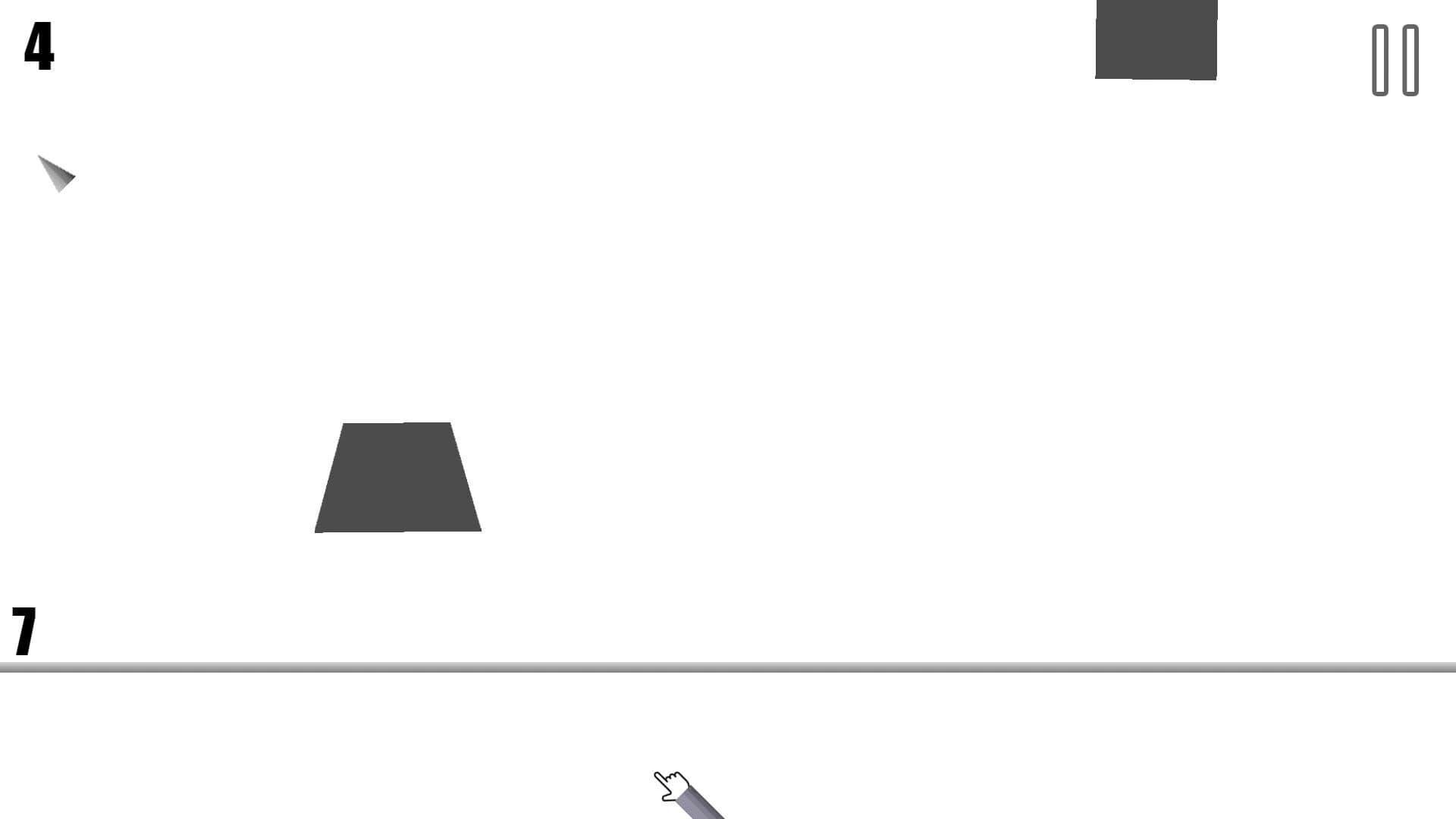 You are Apt screenshot 4