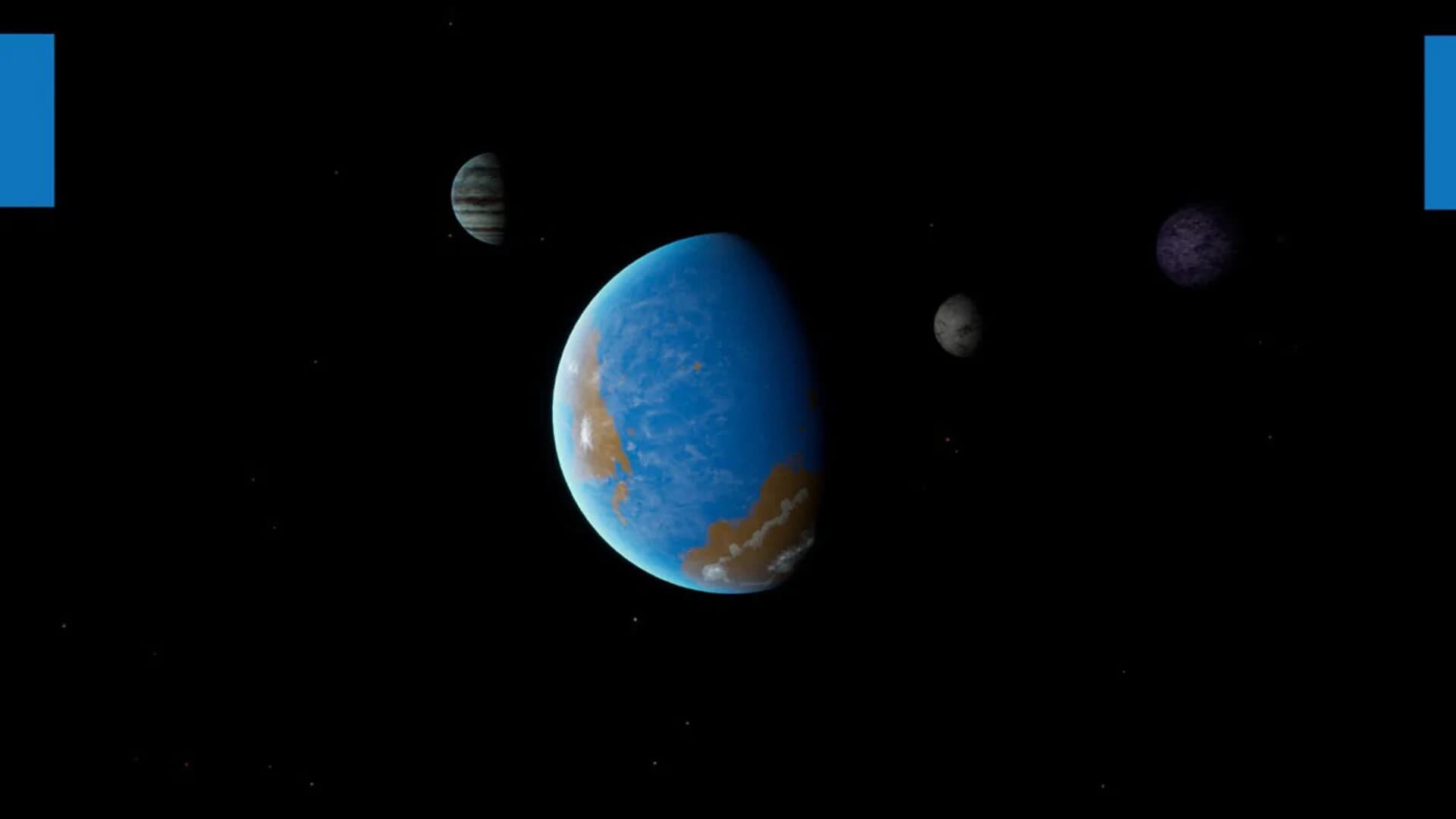 You Are God screenshot 5