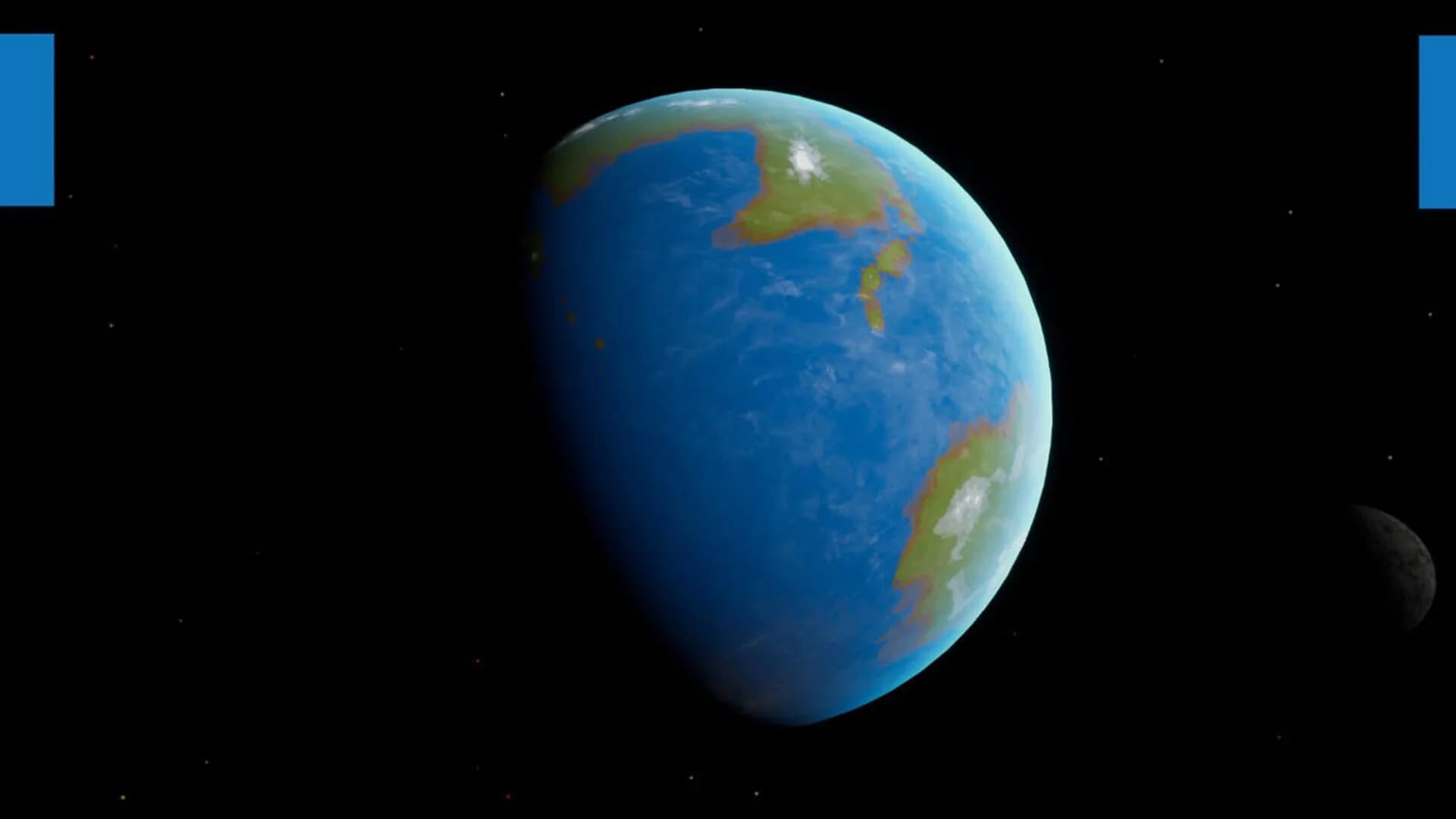 You Are God screenshot 3