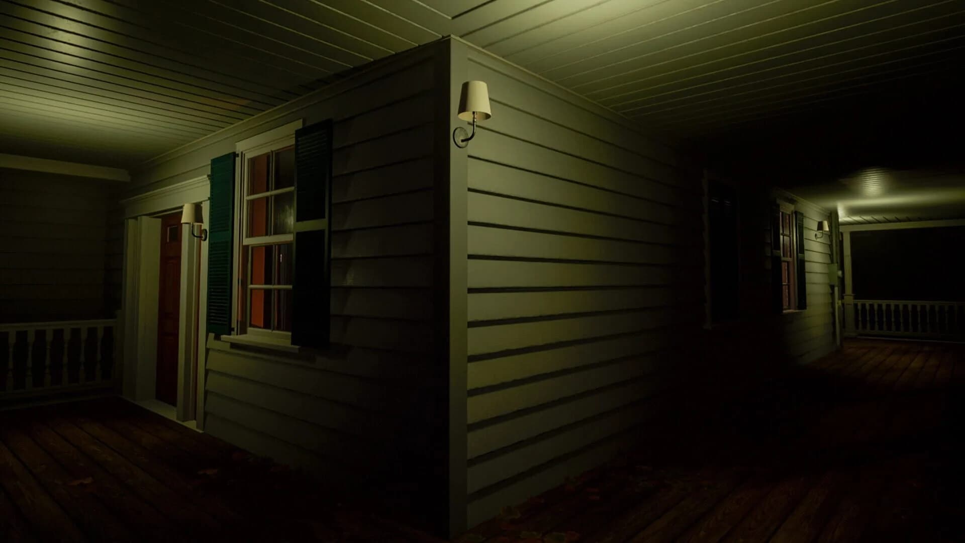 You Are Grounded screenshot 4