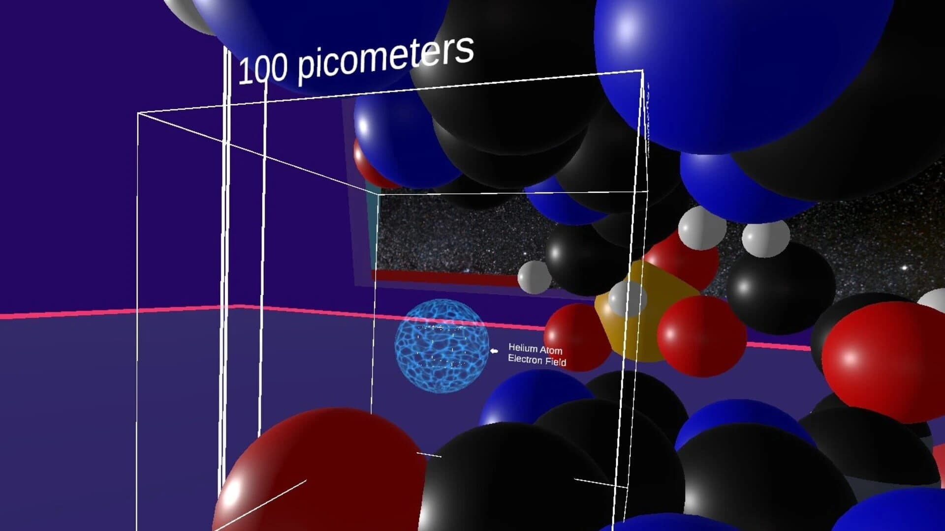 You Are Here screenshot 4