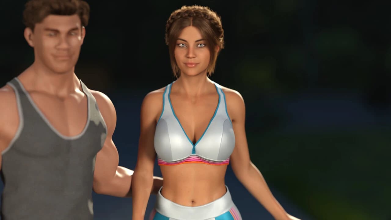 You Are Horny screenshot 1