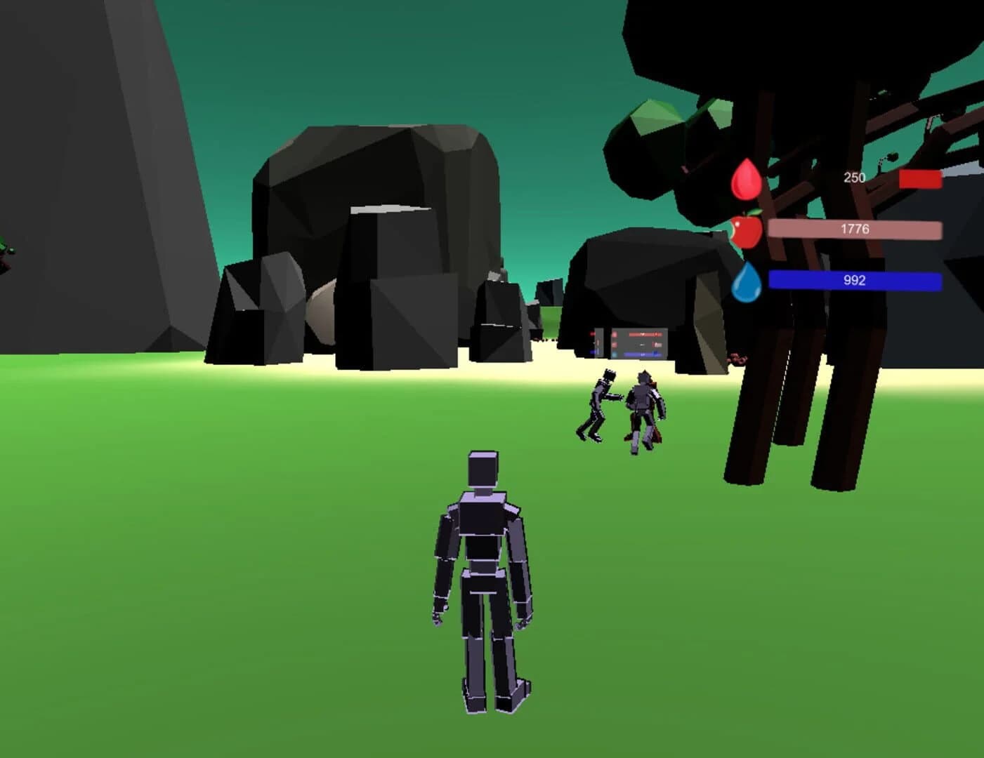 You Are King screenshot 1