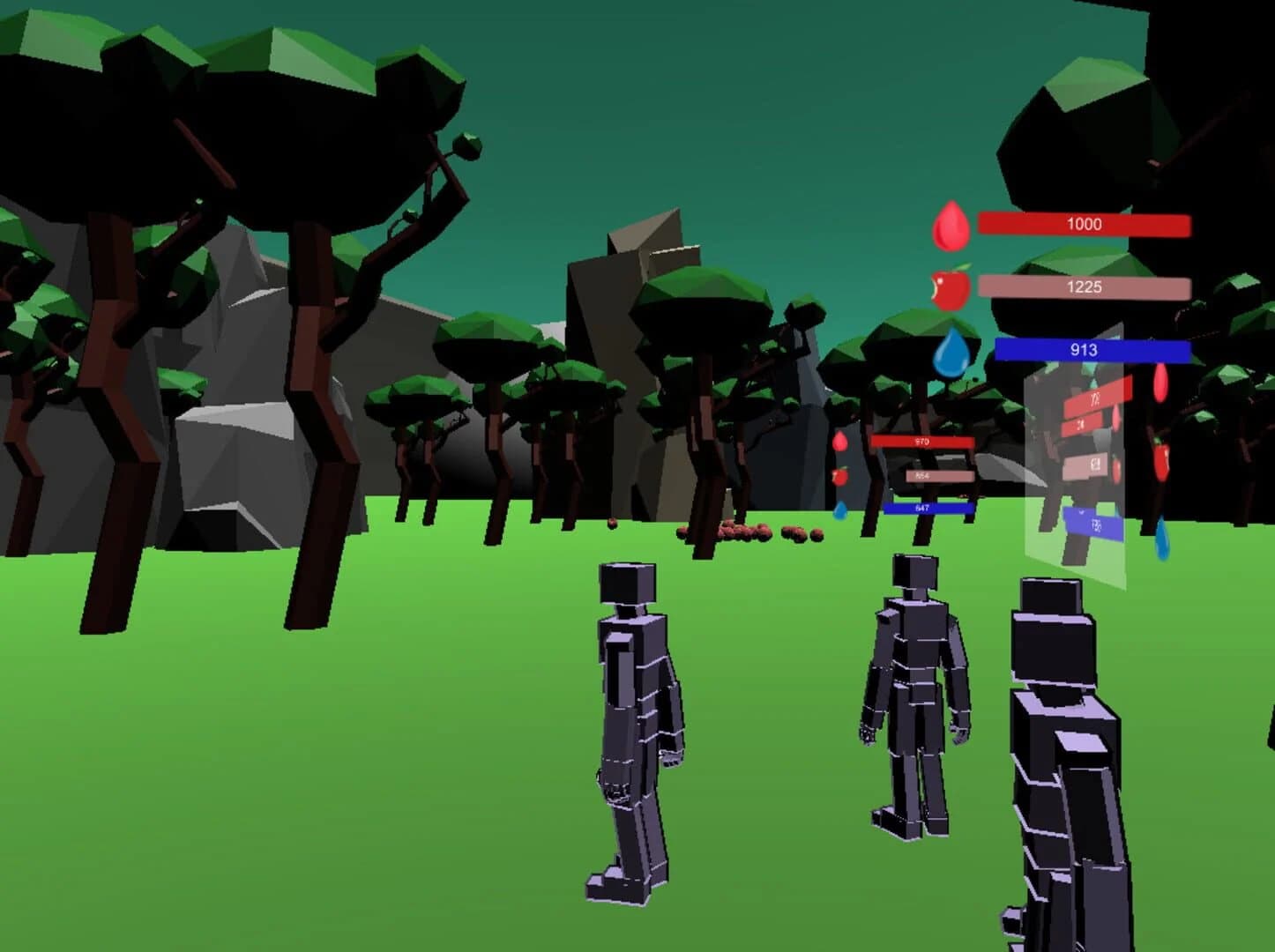 You Are King screenshot 3