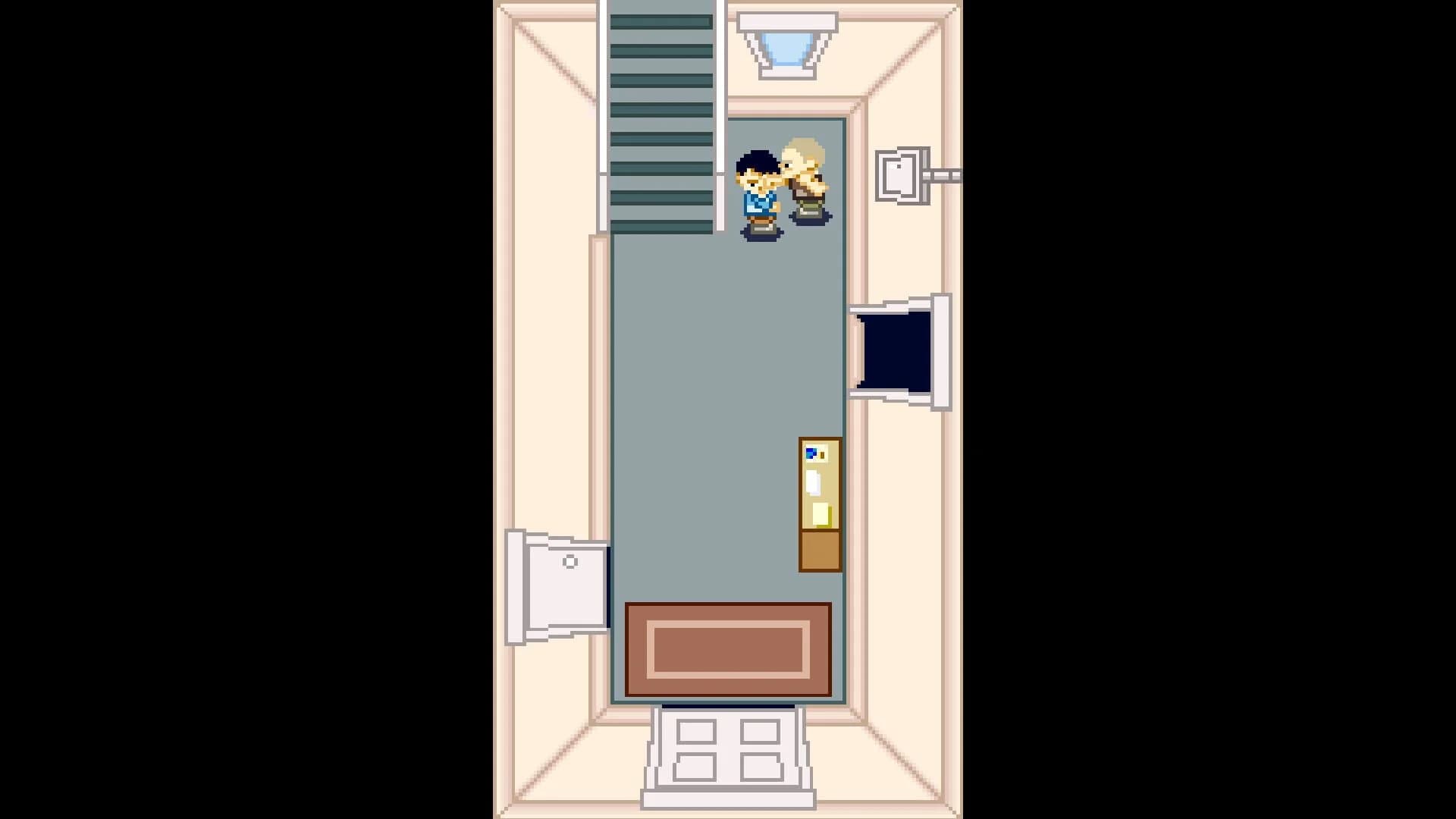 You Are Not A Banana screenshot 5