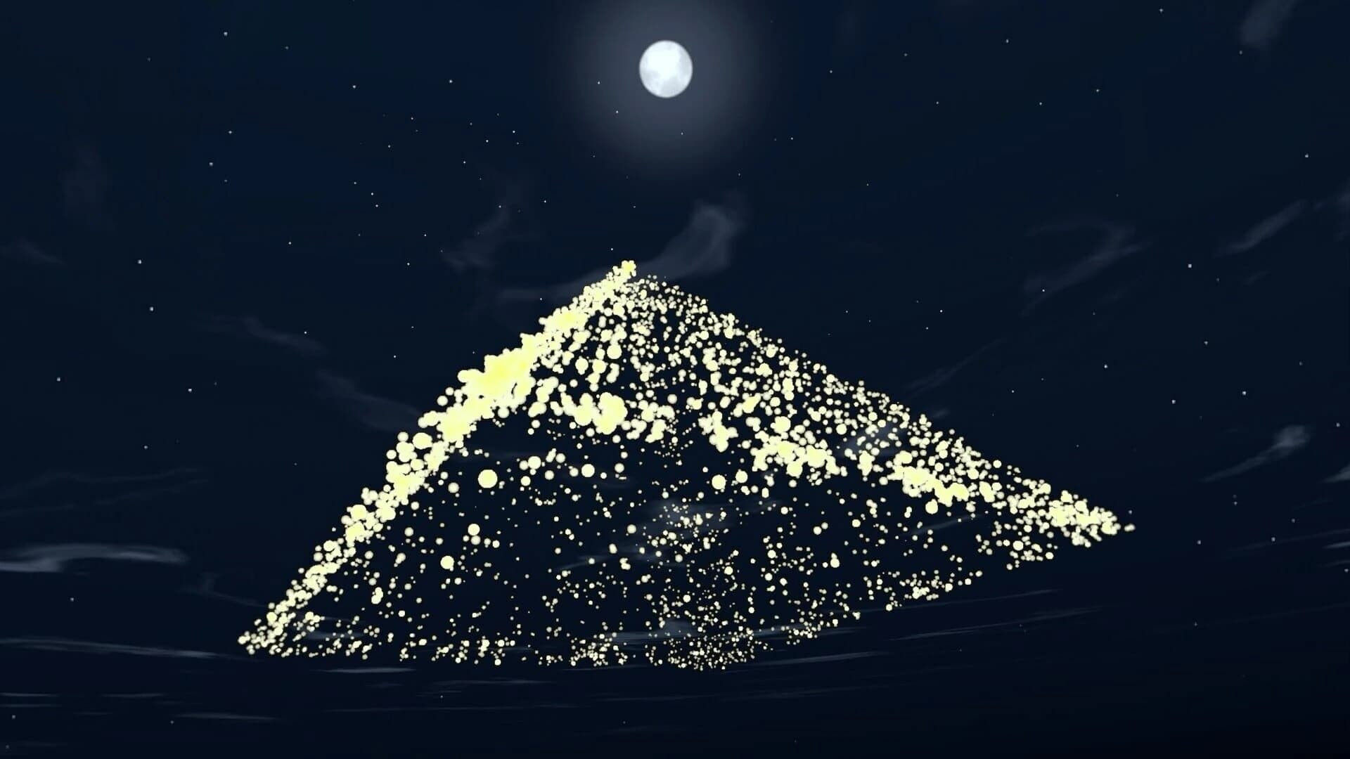 You Are the Light screenshot 5