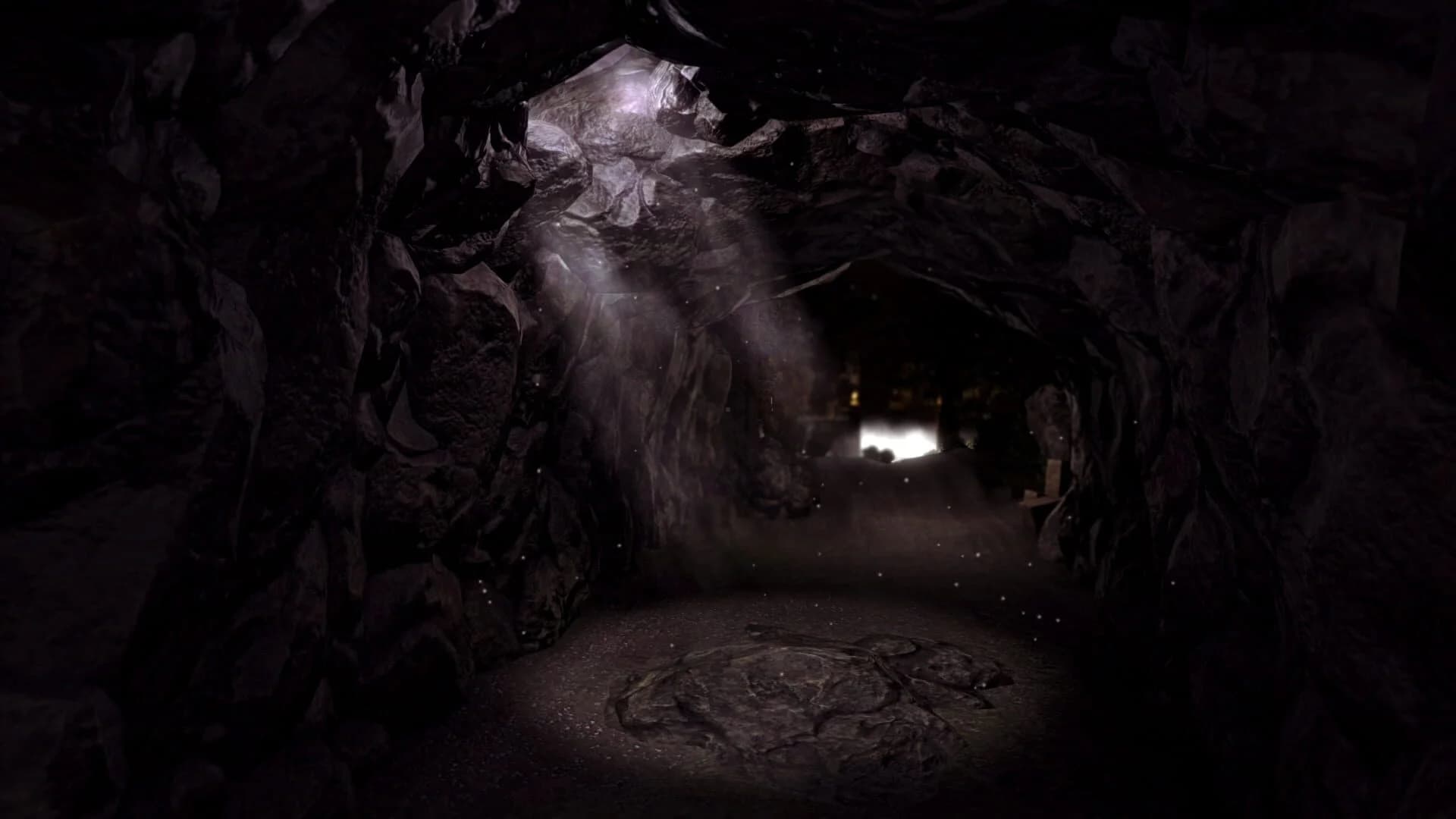 You Deserve screenshot 5