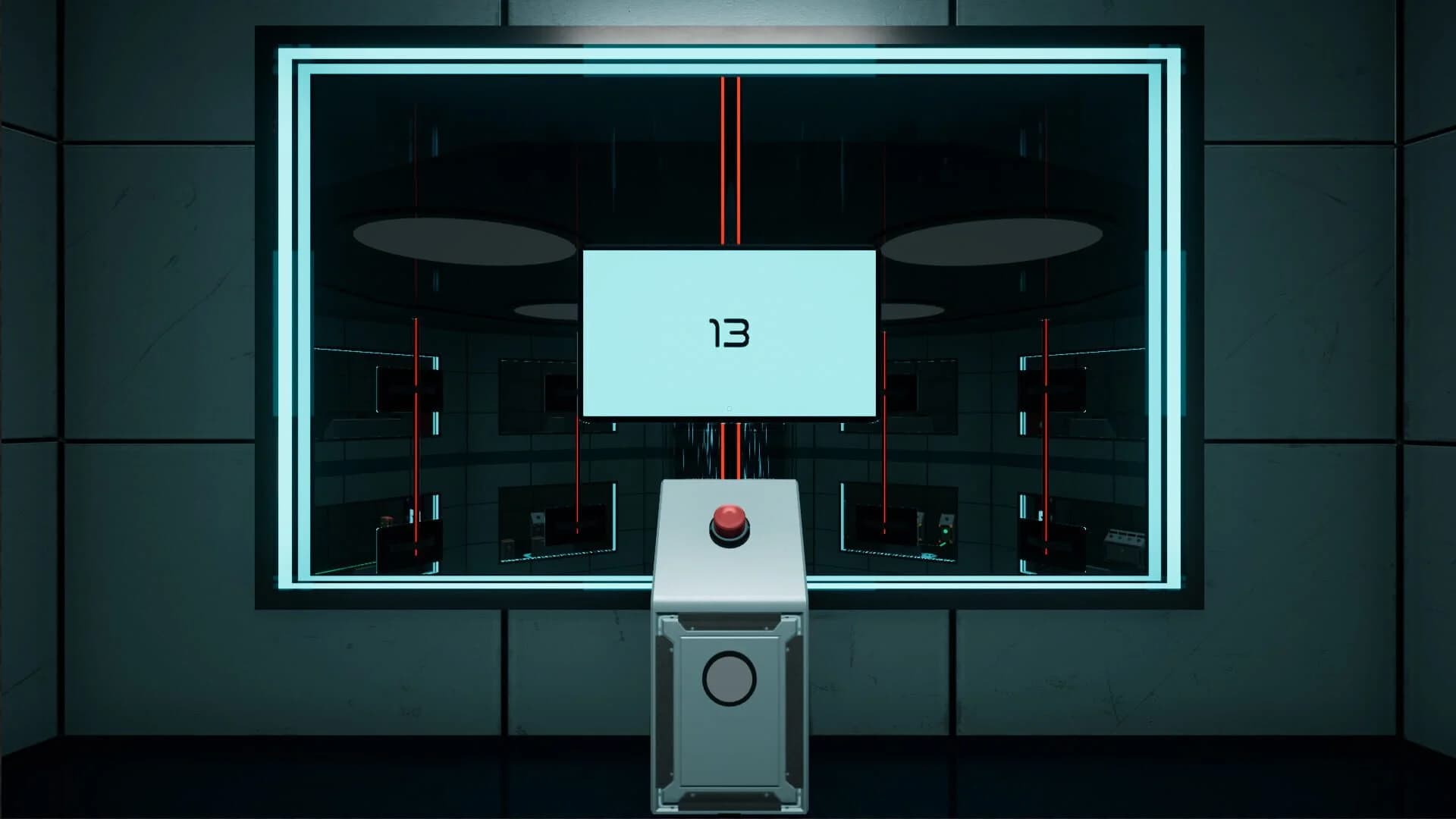 You Don't Have Time screenshot 3