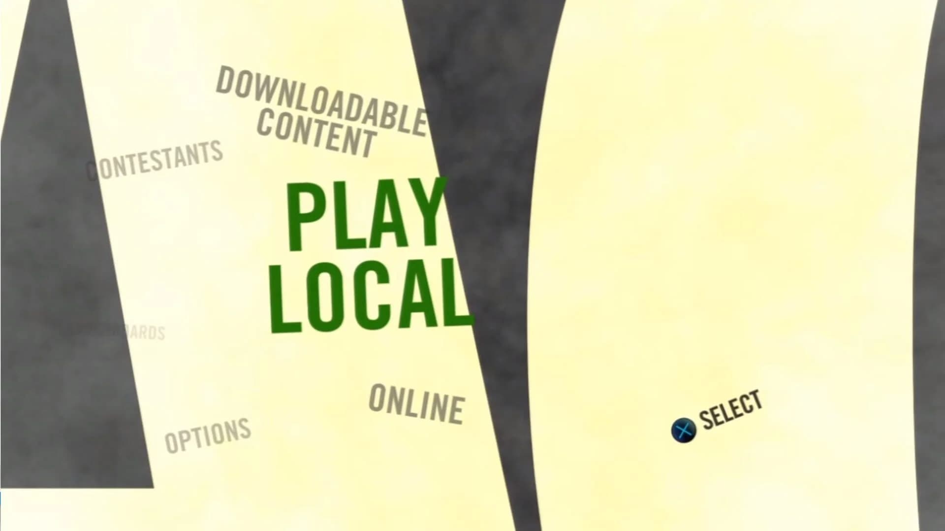 You Don't Know Jack screenshot 3