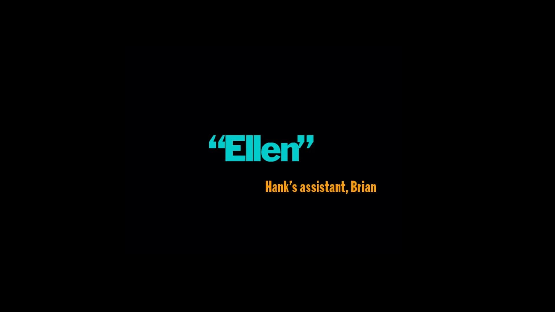 You Don't Know Jack Television screenshot 4