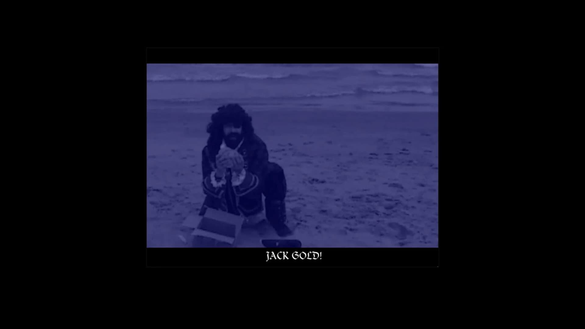 You Don't Know Jack Vol. 6: The Lost Gold screenshot 2
