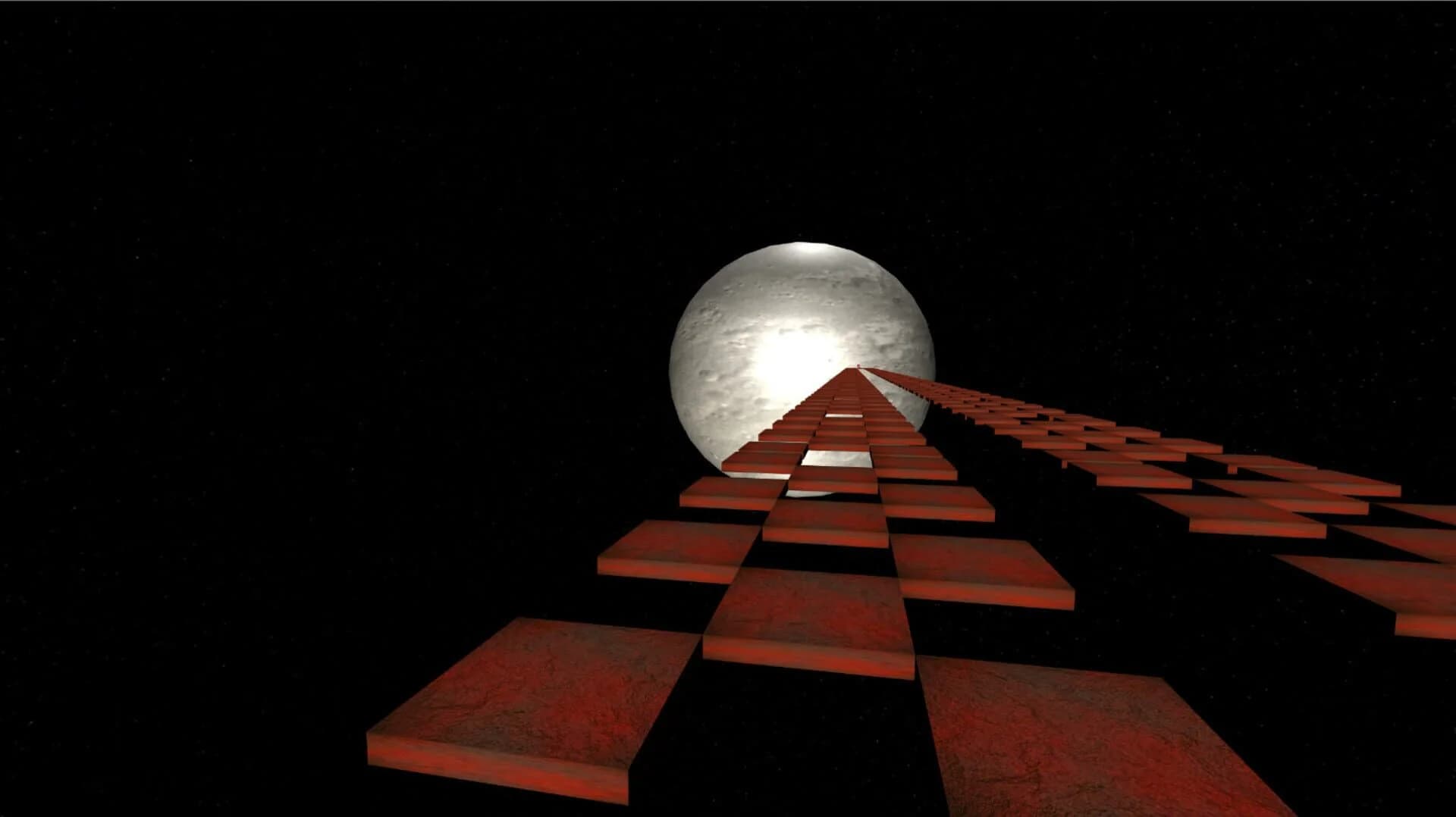 You Fall You Lose screenshot 4