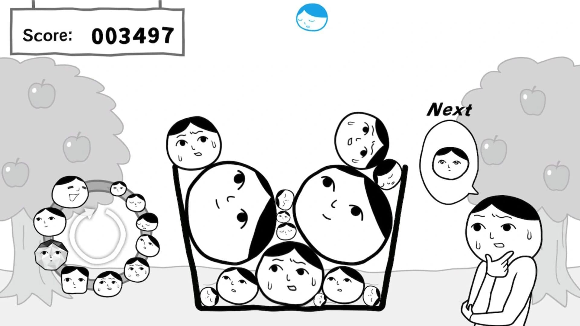 You Game+ screenshot 4