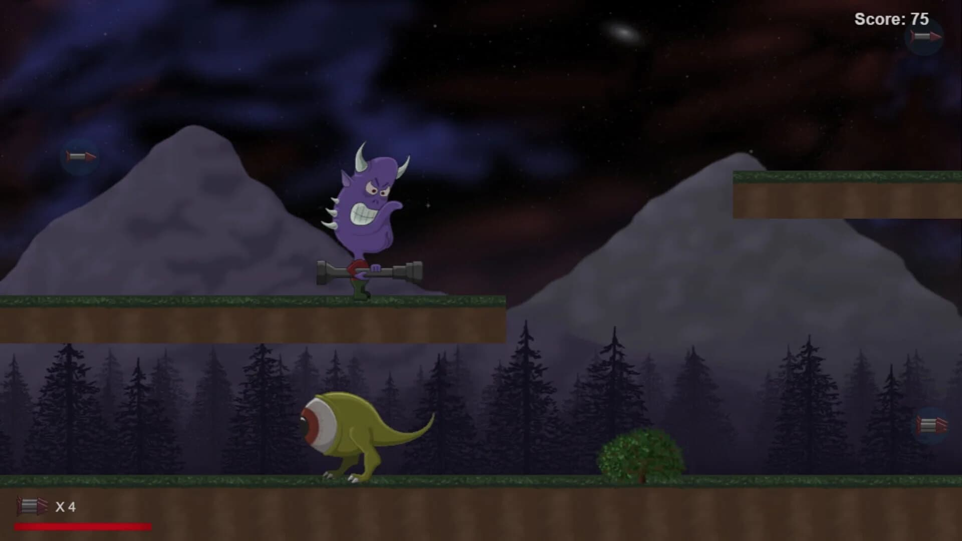 You Go Boom screenshot 2