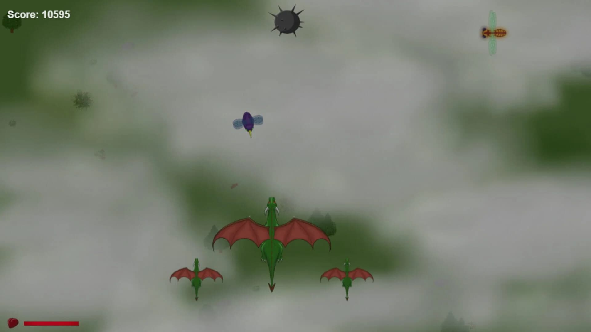 You Go Boom screenshot 3