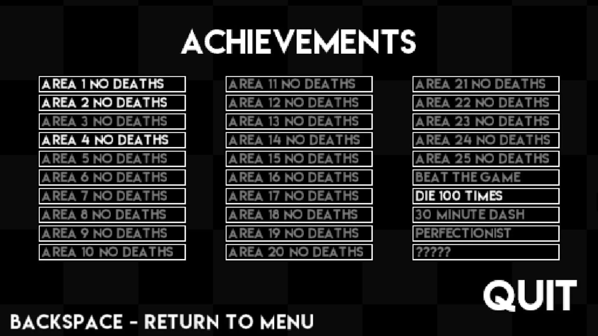 You Have 10 Seconds 3 screenshot 2
