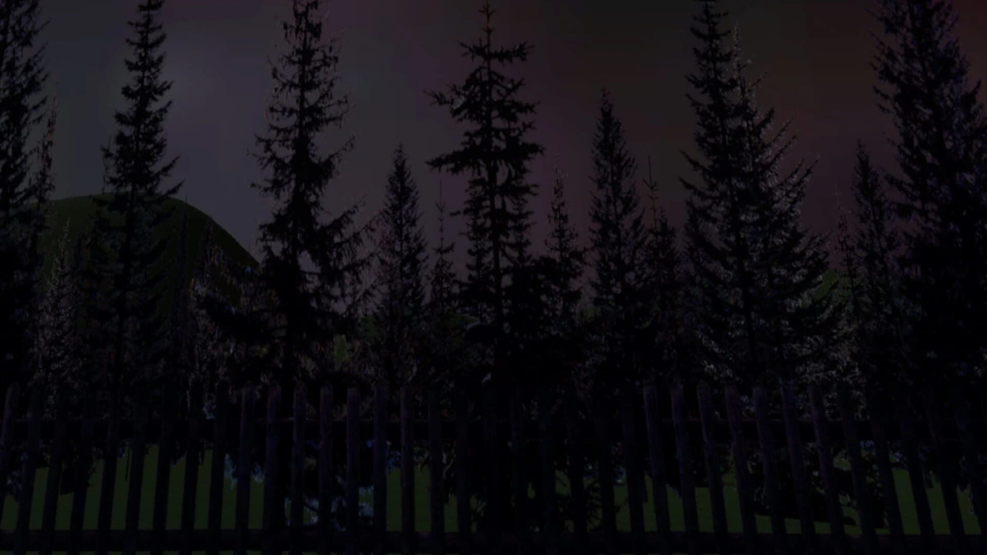 You Just Died screenshot 4