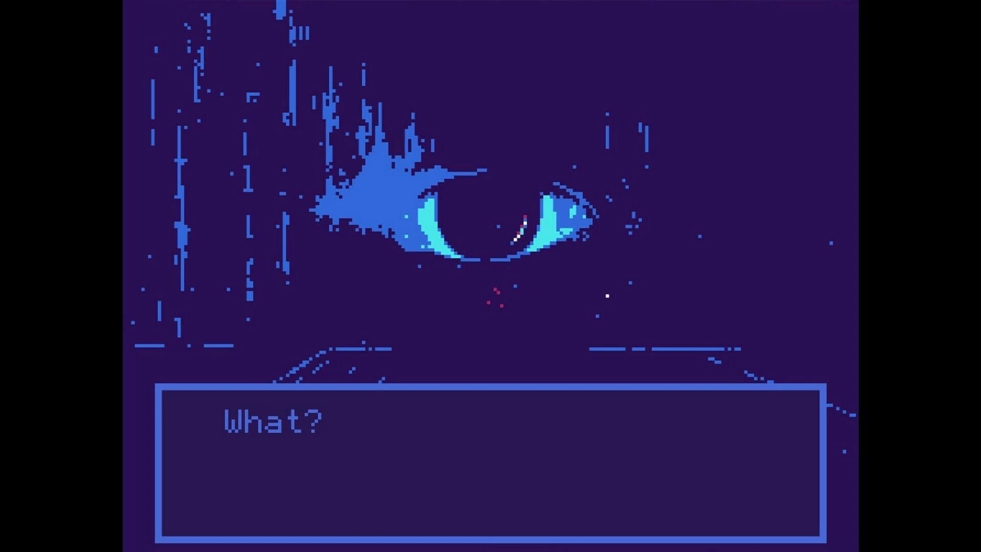You Know My Name? screenshot 4