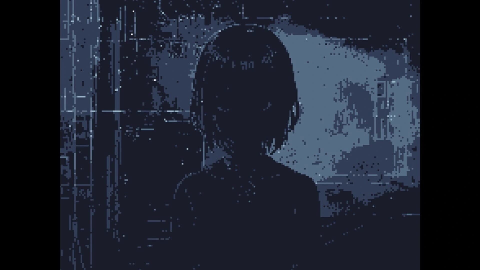 You Know My Name? screenshot 3