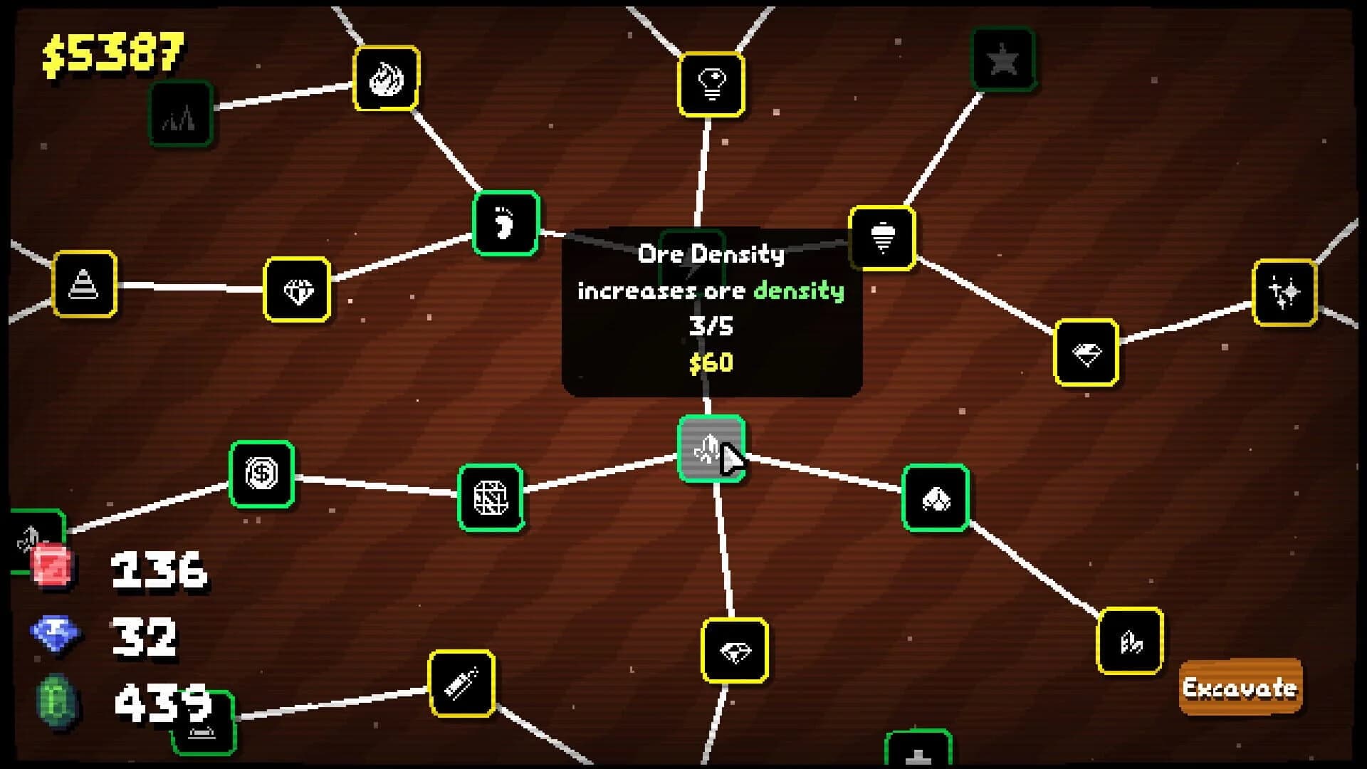 You Know The Drill screenshot 2