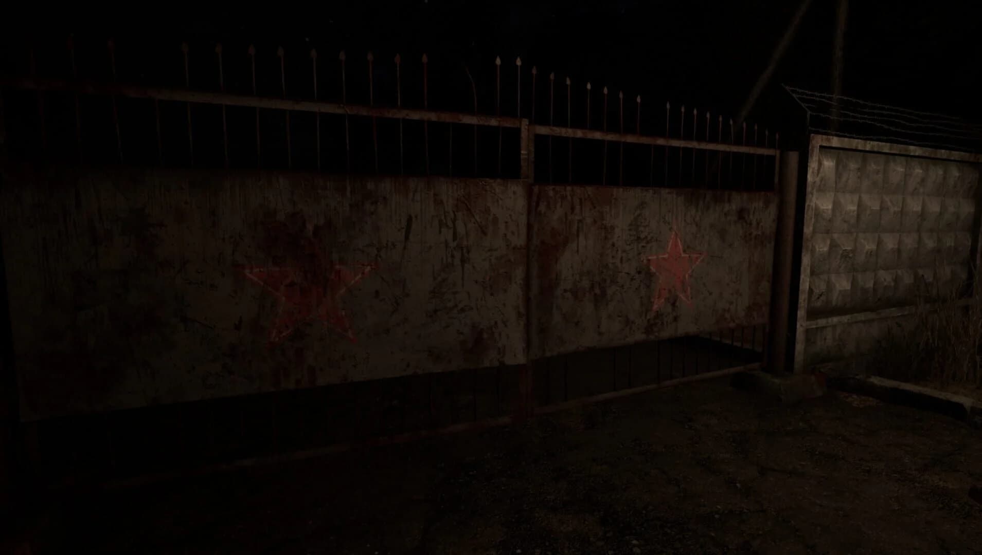 You Must screenshot 3