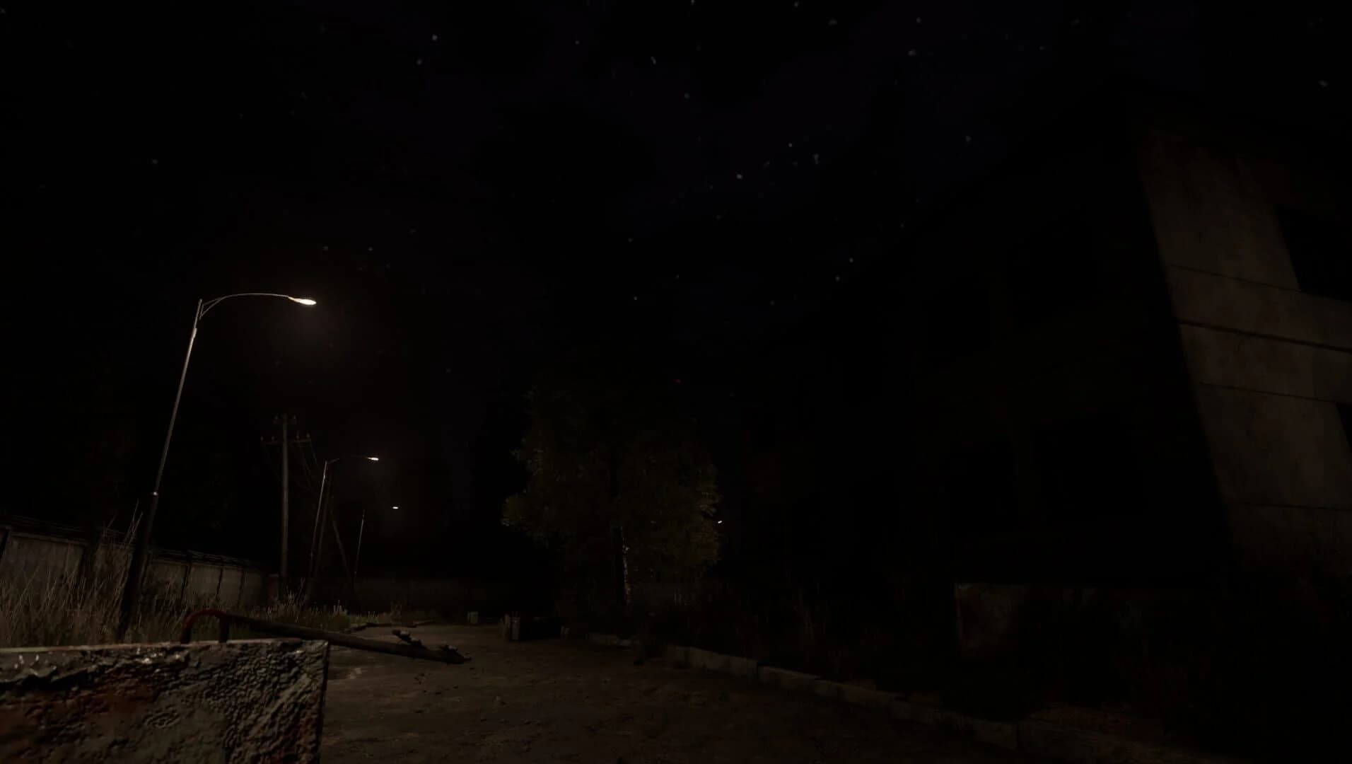 You Must screenshot 5