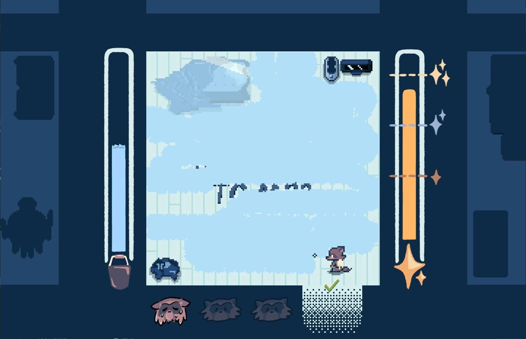 You Must Mop screenshot 5