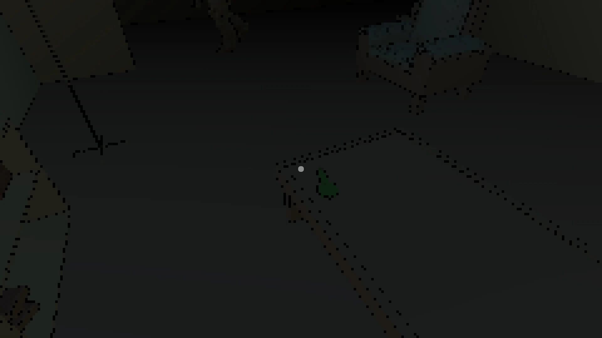 You Must Survive screenshot 4