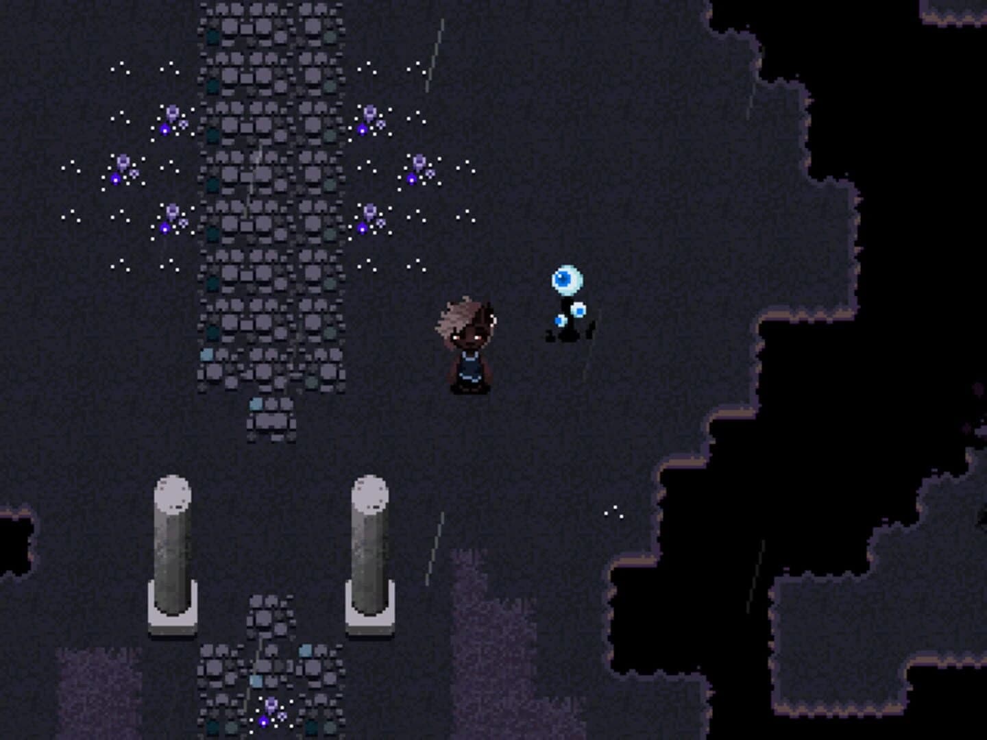 You-Realm screenshot 2