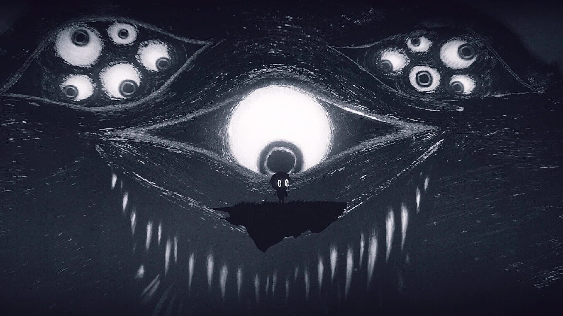 You See Me? screenshot 5