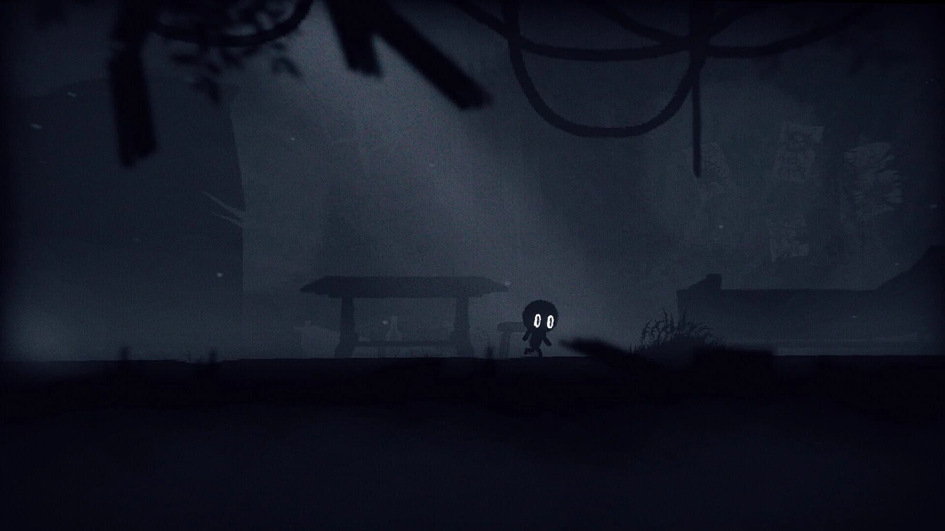 You See Me? screenshot 3
