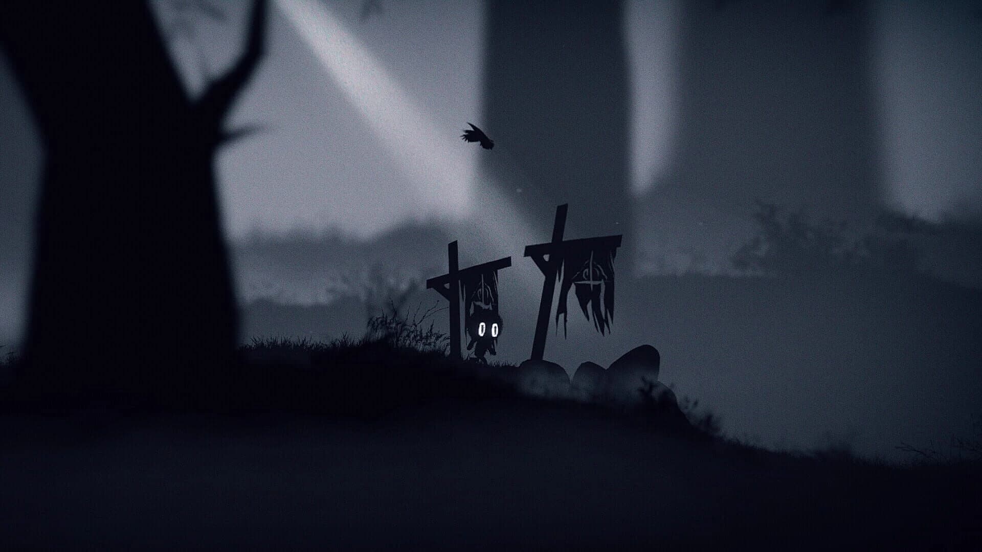 You See Me? screenshot 2