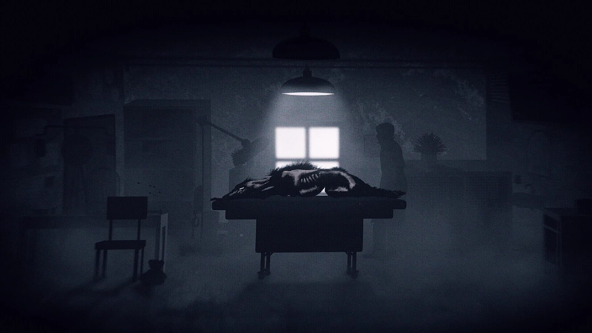 You See Me? screenshot 4