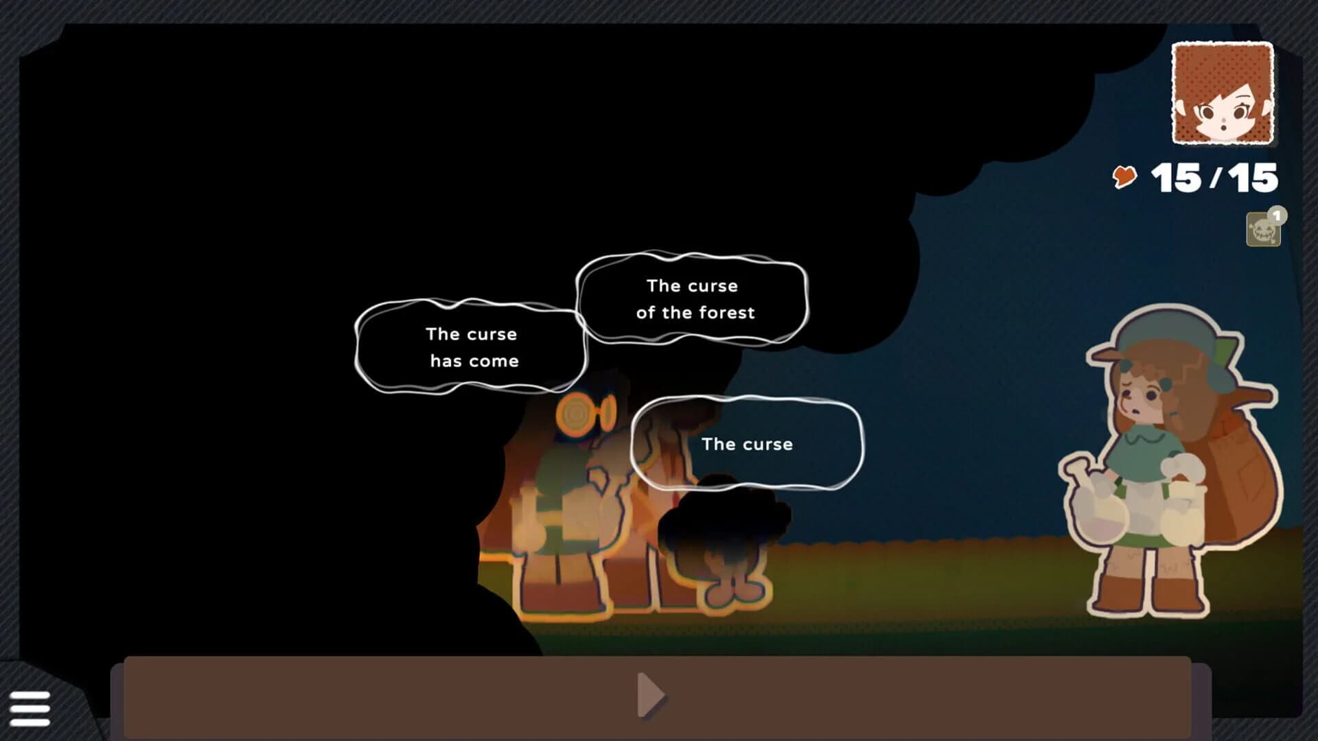 You Sure Wanna Drink This? screenshot 3