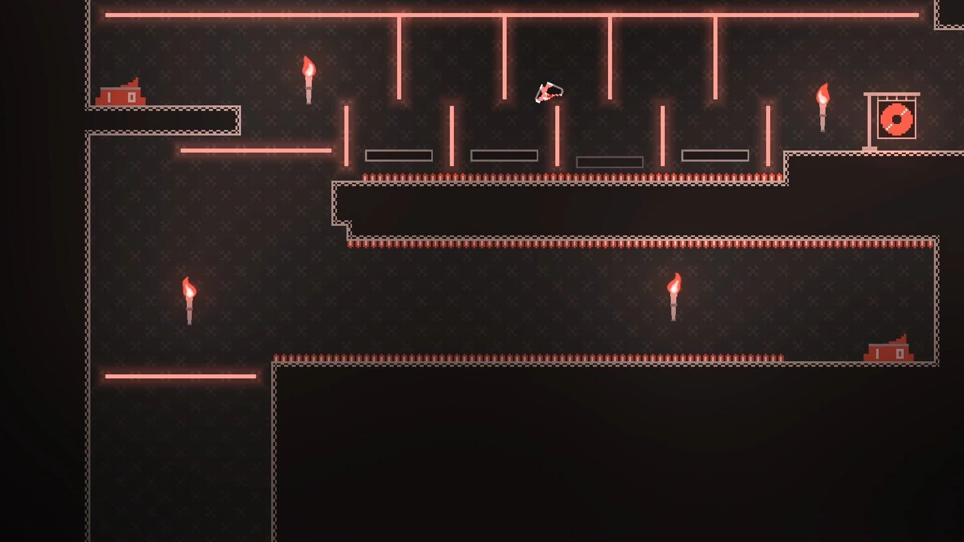 You Will Die a Lot Buddy, Trust Me! screenshot 2