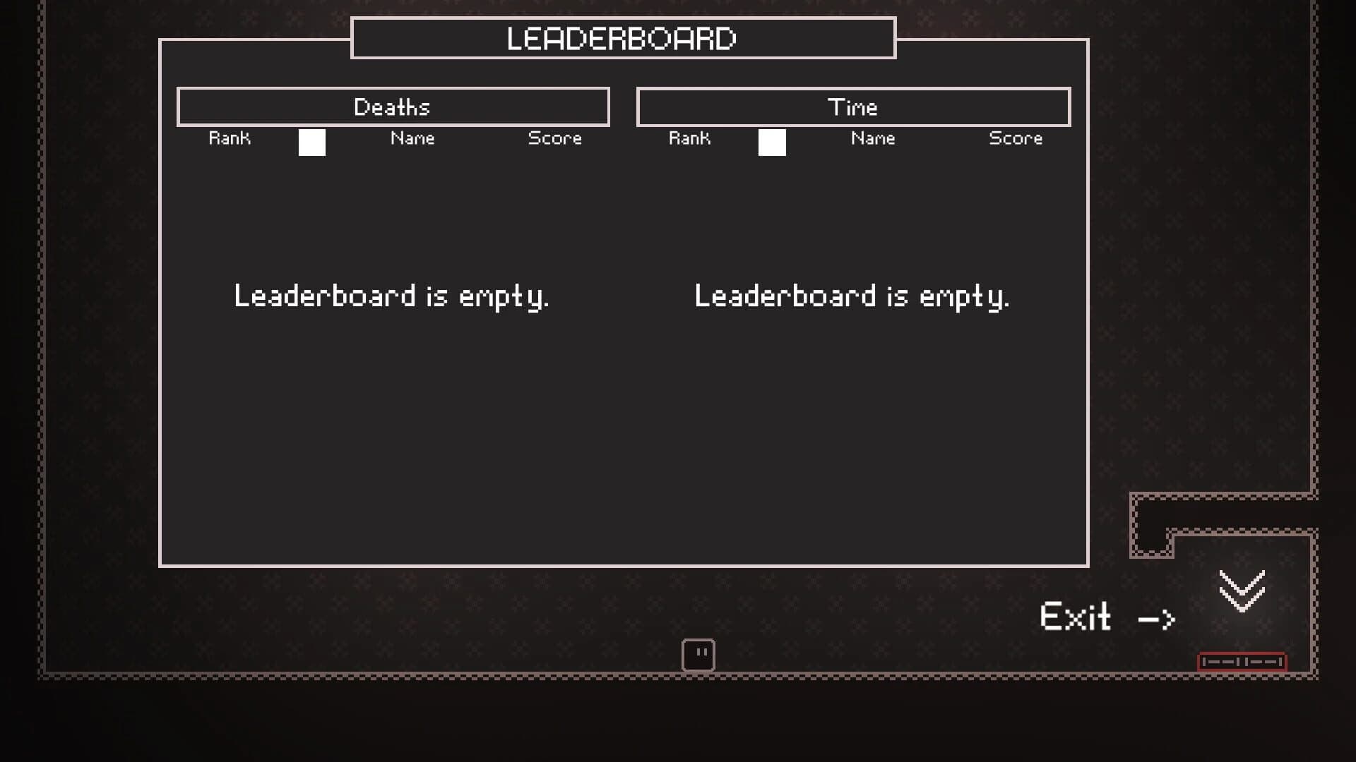 You Will Die a Lot Buddy, Trust Me! screenshot 4