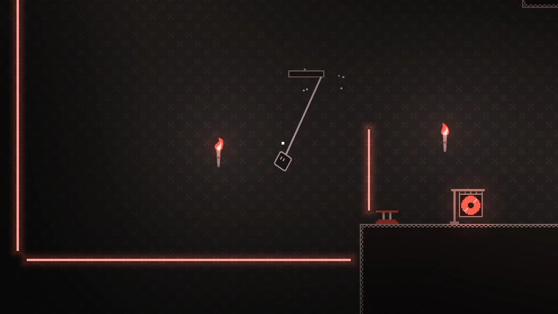 You Will Die a Lot Buddy, Trust Me! screenshot 5