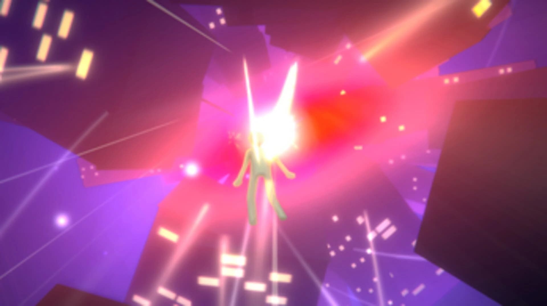 You Will Fall screenshot 4