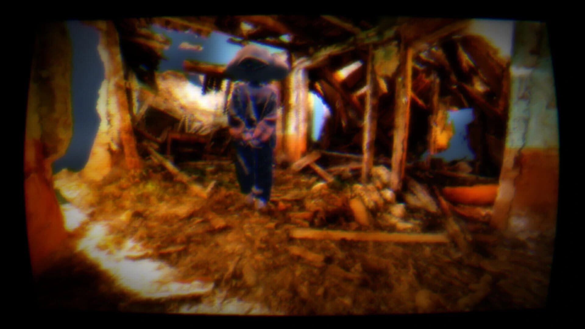 Youchosis screenshot 2